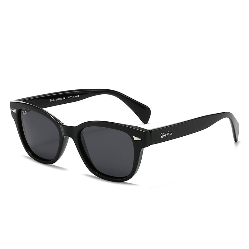 Rb 0880 (Protección uv400) (