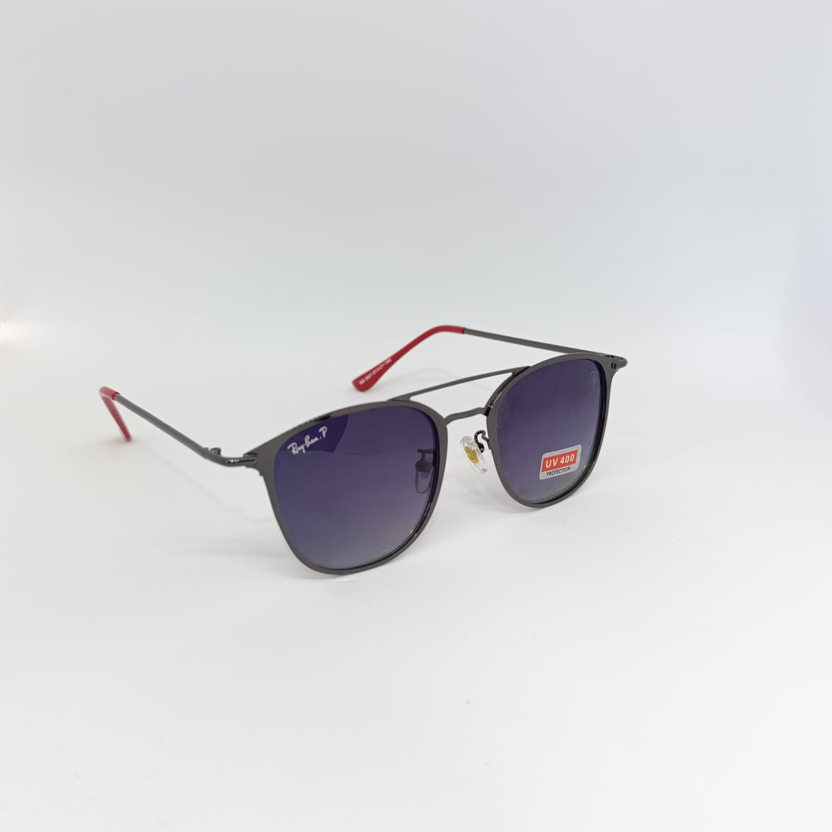 Sebastián Vettel(Protección UV400)