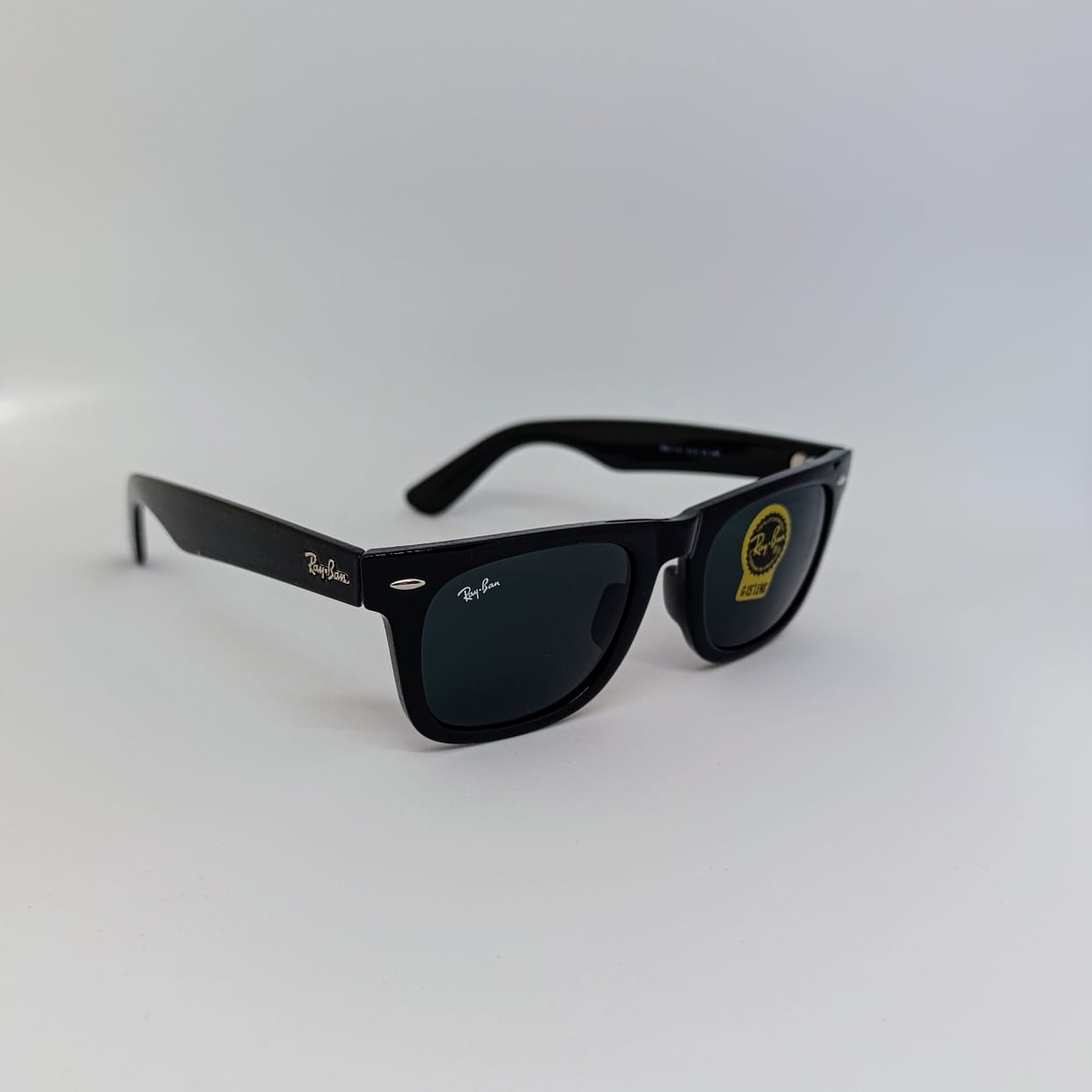 Wayfarer (Protección UV400)