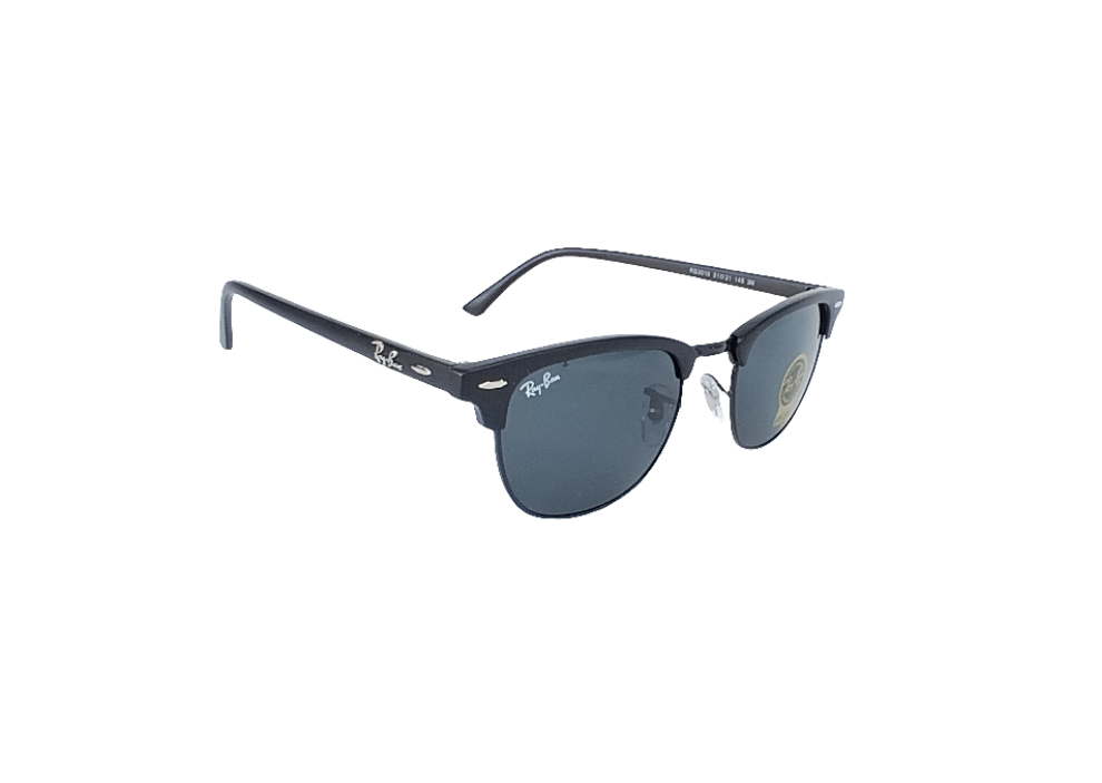 New Clubmaster (Protección uv400)