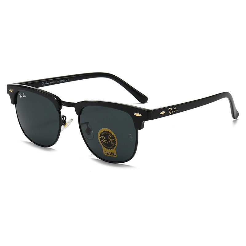 Clubmaster (Protección uv400)