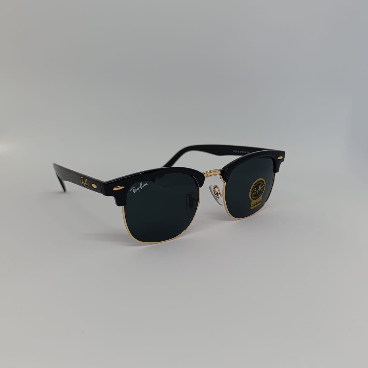 Clubmaster (Protección UV400)