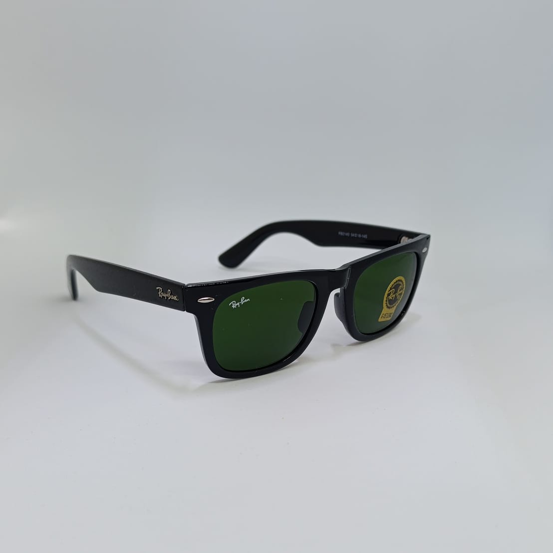 Wayfarer (Protección UV400)