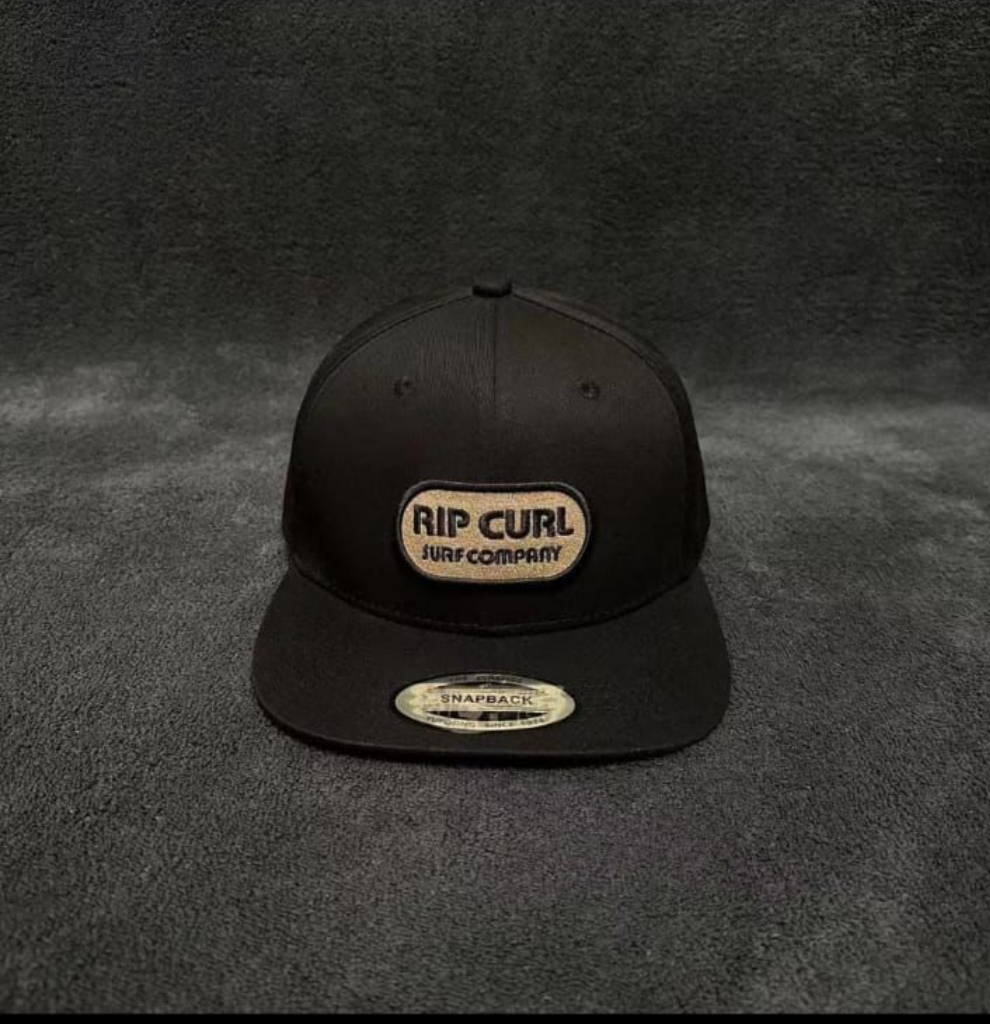 Gorra marca