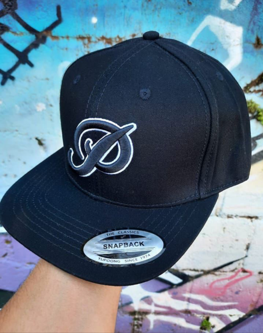 Gorra Marca