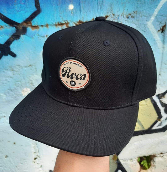 Gorra Marca