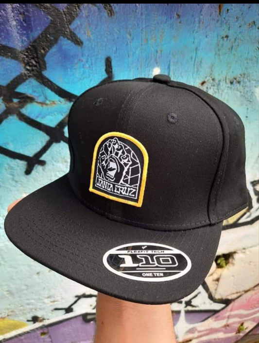Gorra Marca