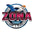 Zona surf y skate logo