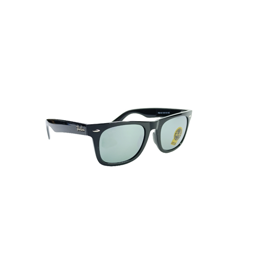 Wayfarer (Protección uv400 y Polarizado)