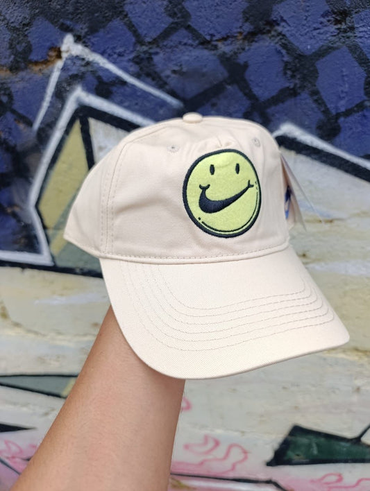 Gorra Marca