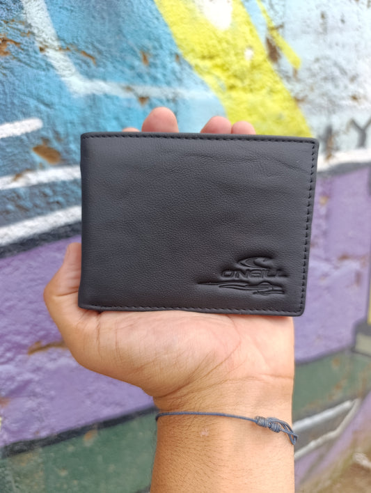 Billetera