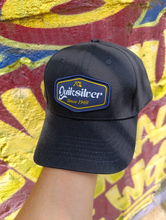 Gorra Marca