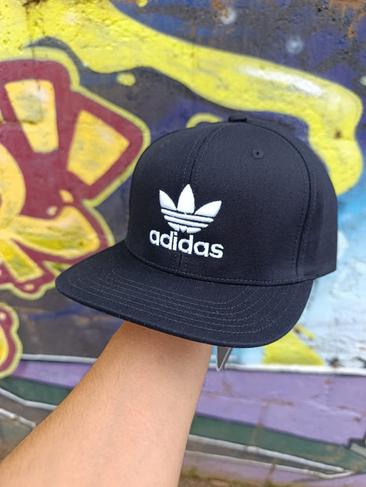 Gorra marca
