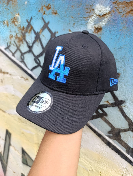 Gorra Marca