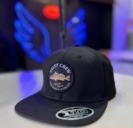 Gorra Marca