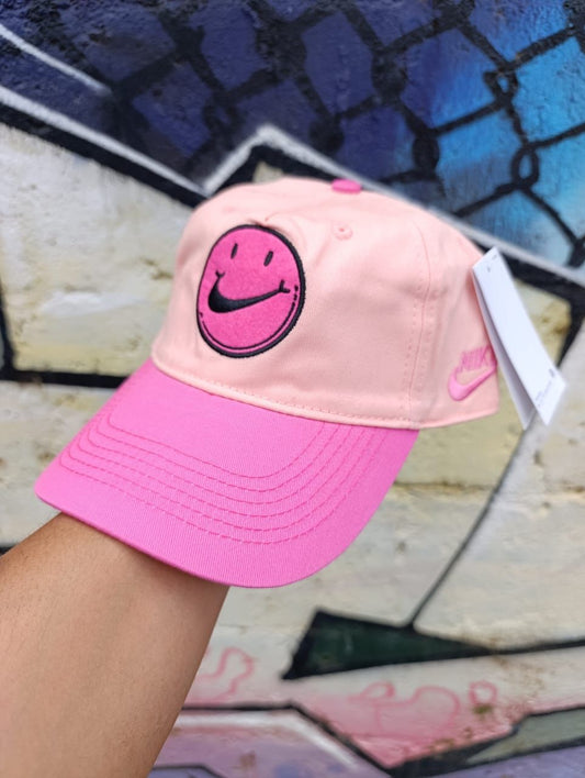 Gorra Marca