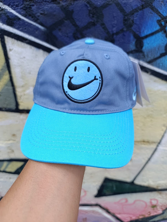 Gorra Marca