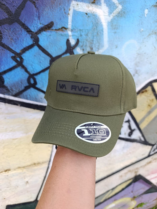Gorra Marca