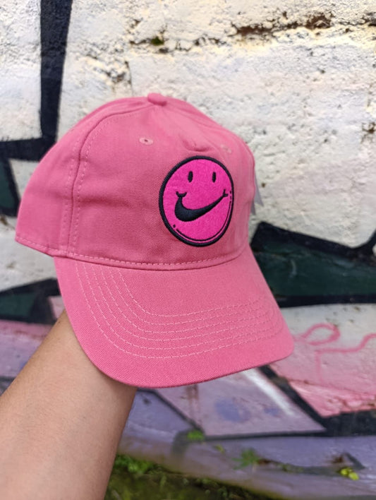 Gorra Marca