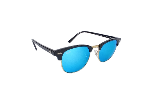 Clubmaster (Protección uv400)