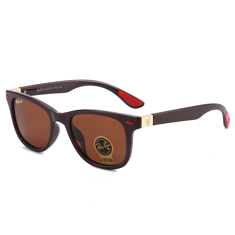 Wayfarer Liter Force (Protección uv400)
