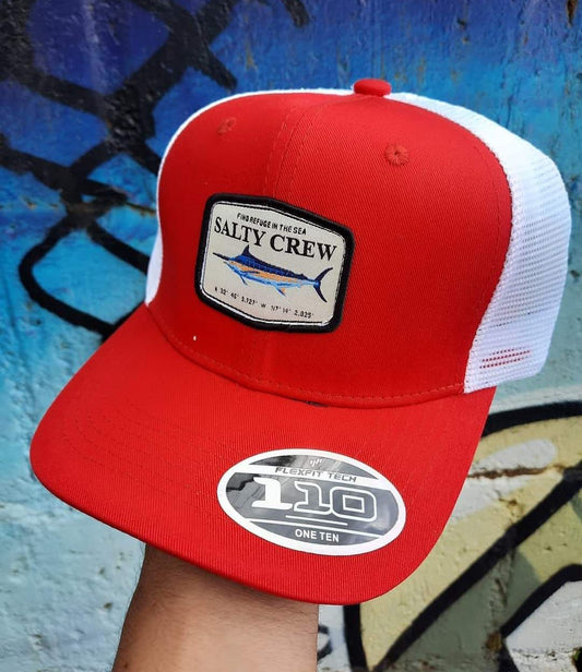 Gorra Marca