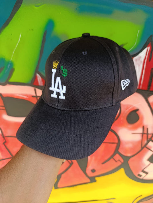 Gorra Marca