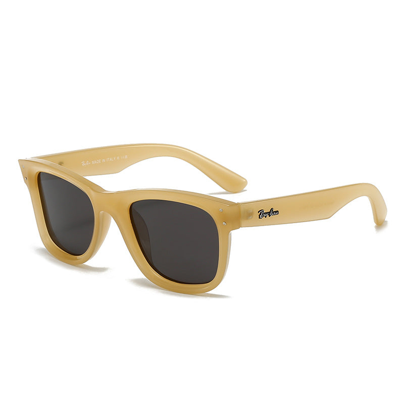 Wayfarer Reverse 0503  (Protección uv400 )