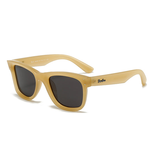 Wayfarer Reverse 0503  (Protección uv400 )