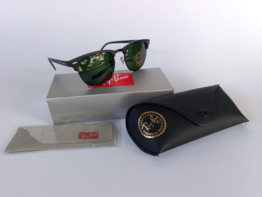 Clubmaster (Protección uv400)