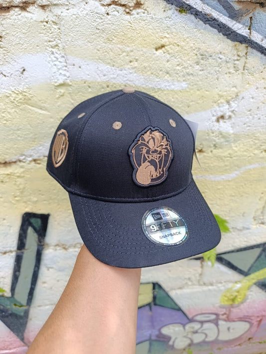Gorra Marca