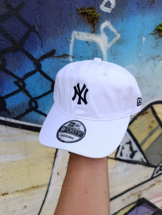 Gorra Marca
