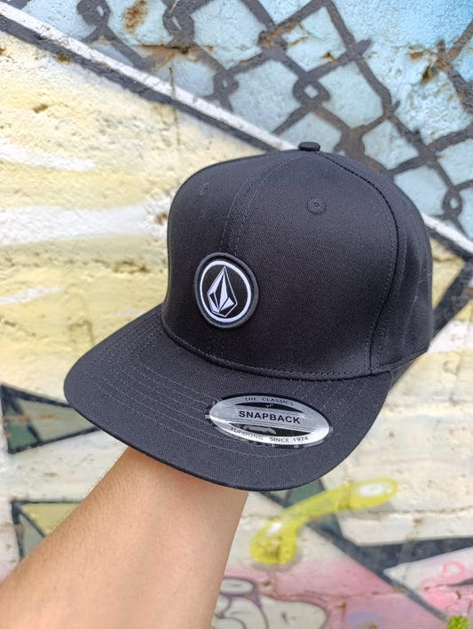 Gorra Marca