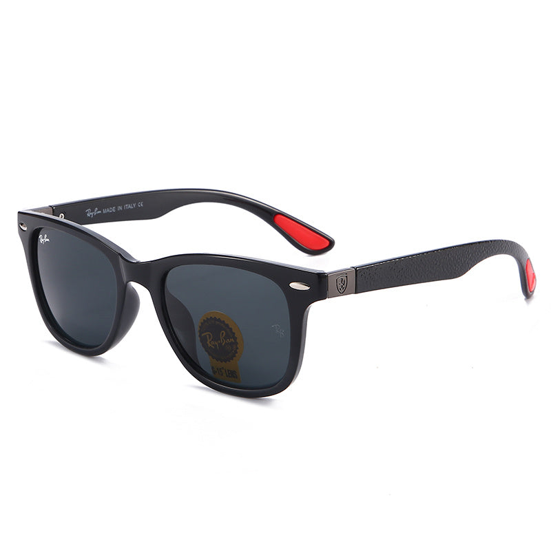 Wayfarer Liter Force (Protección uv400)