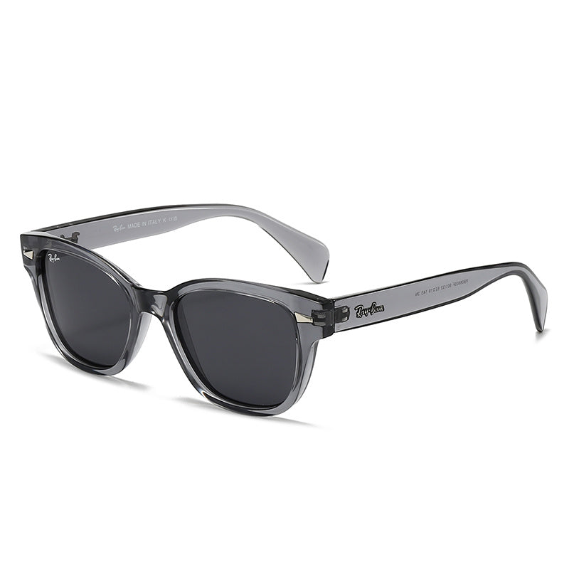 Rb 0880 (Protección uv400)