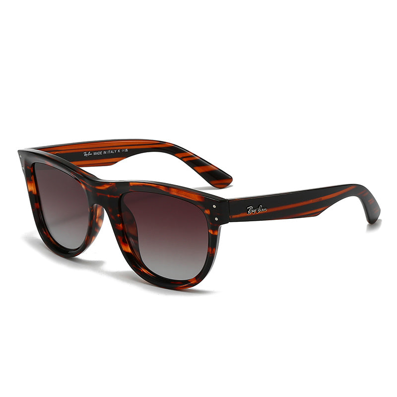 Wayfarer Reverse 0502 (Protección uv400)
