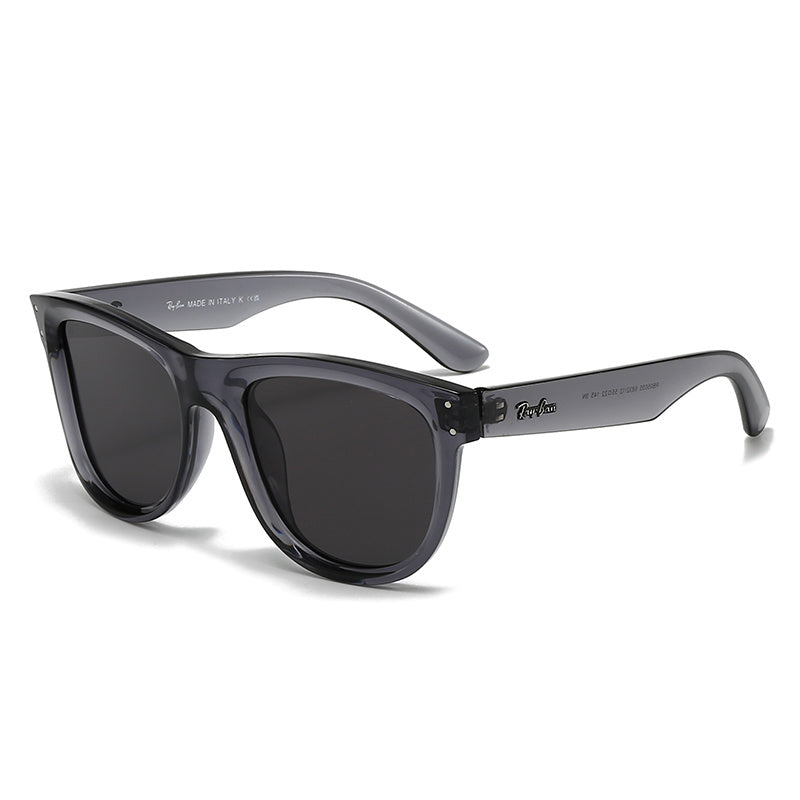 Wayfarer Reverse 0503  (Protección uv400 )