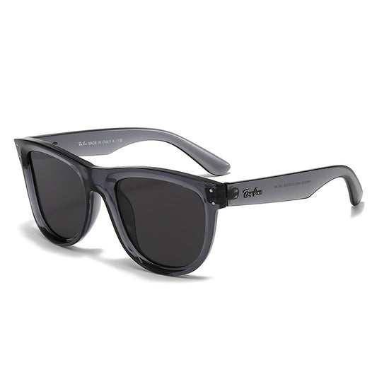 Wayfarer Reverse 0502 (Protección uv400)