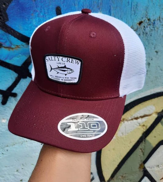 Gorra Marca