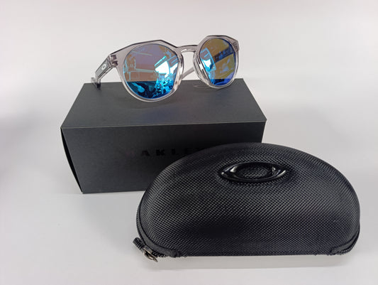 HSTN(Protección uv400 y Polarizados