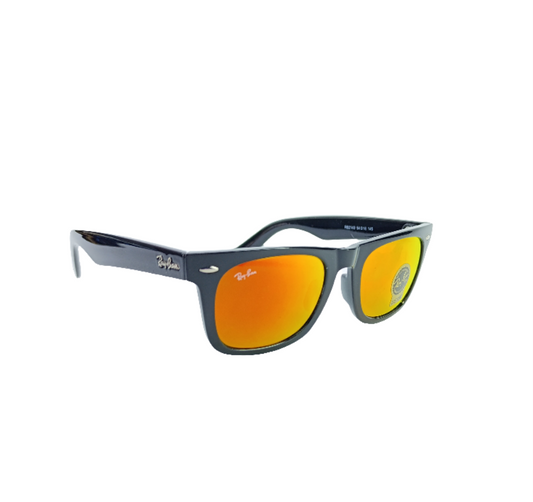 Wayfarer (Protección uv400 y Polarizado)