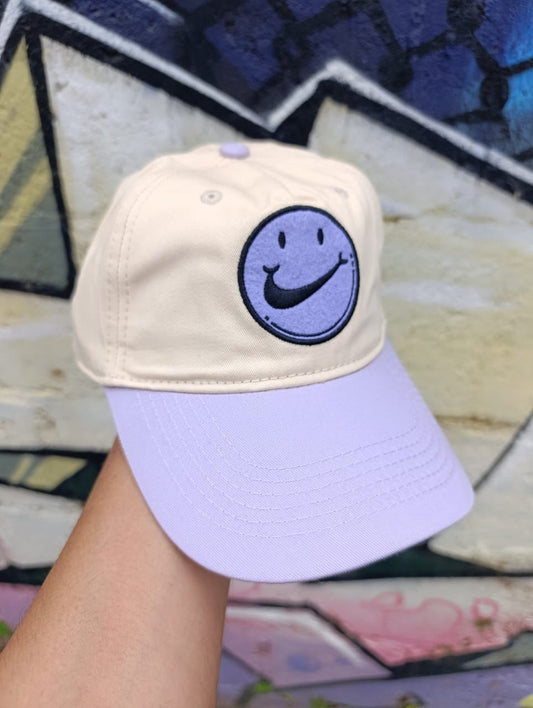 Gorra Marca