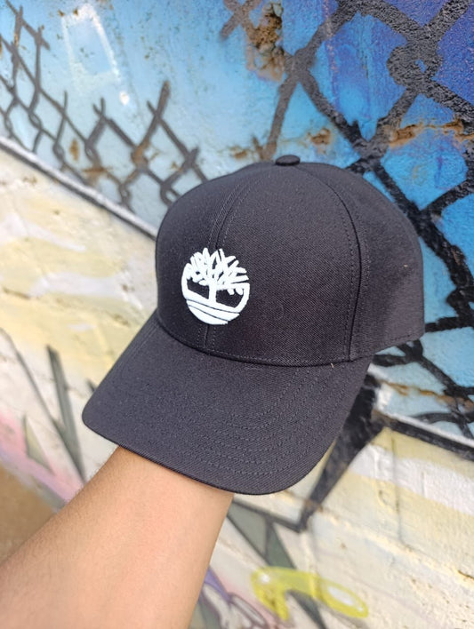 Gorra Marca