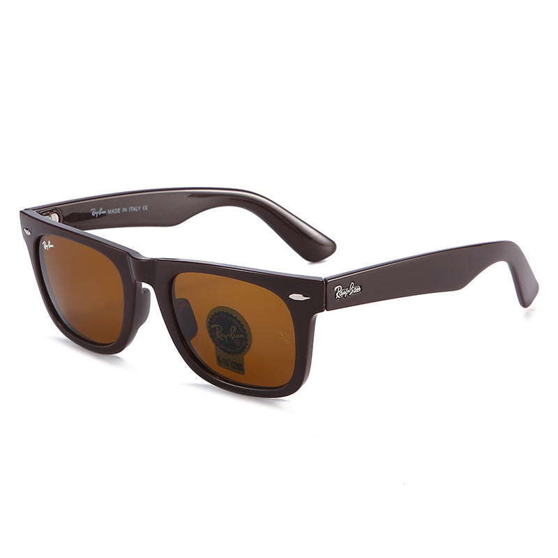 Wayfarer (Protección uv400)