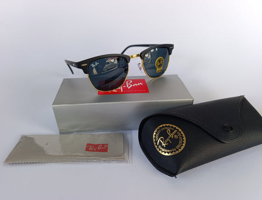 Clubmaster (Protección uv400)