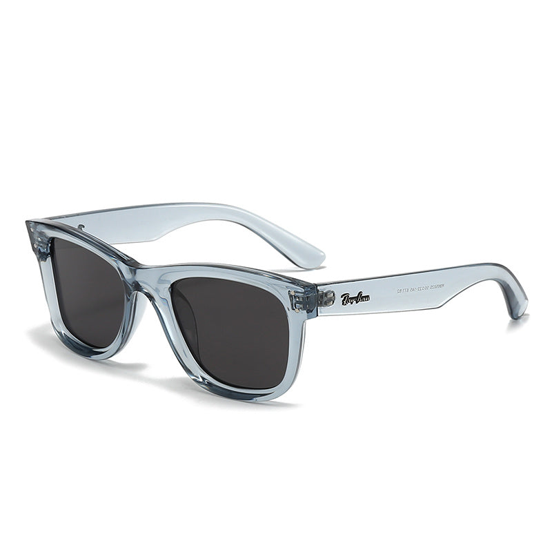 Wayfarer Reverse 0502 (Protección uv400)