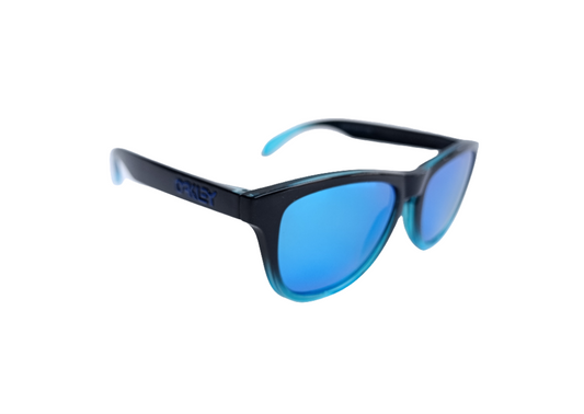 Frogskins (Protección uv400 y Polarizado)