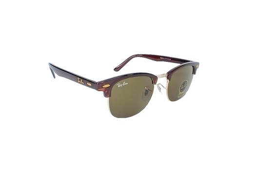 Clubmaster (Protección uv400)