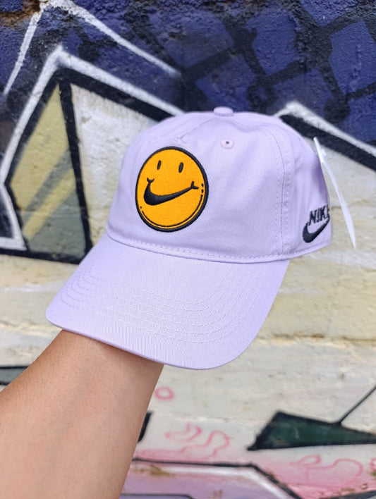 Gorra Marca