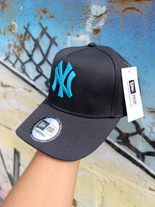 Gorra Marca